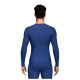 Adidas Ανδρική μακρυμάνικη μπλούζα Alphaskin 360